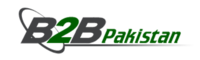 b2bpakistan