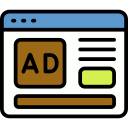 ads